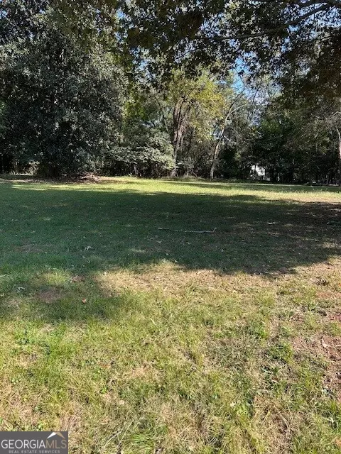 121 N Butler St, Washington, GA 30673