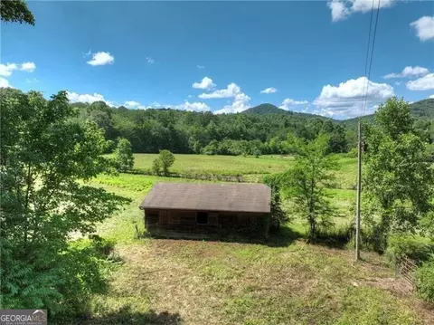 28 Ac Jolley Way, Epworth, GA 30541