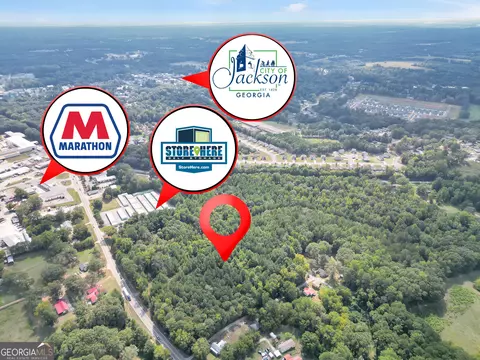 0 Hwy 36 E, Jackson, GA 30233 photo 5