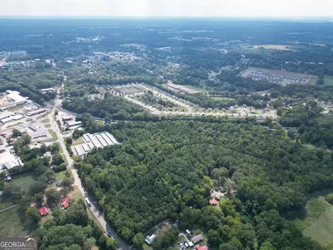 0 Hwy 36 E, Jackson, GA 30233 photo 6