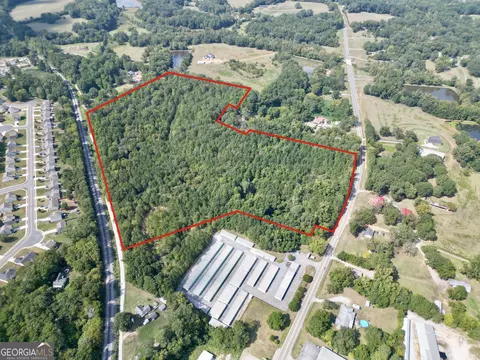 0 Hwy 36 E, Jackson, GA 30233 photo 7