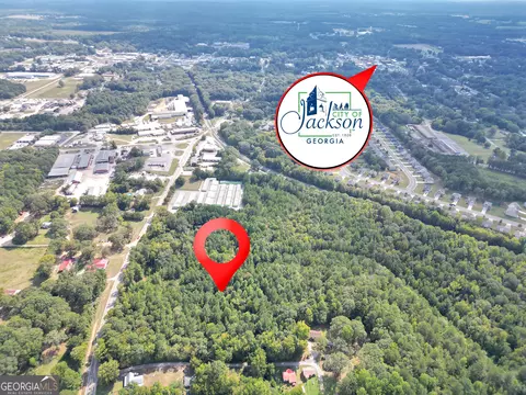 0 Hwy 36 E, Jackson, GA 30233 photo 4