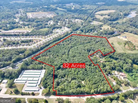 0 Hwy 36 E, Jackson, GA 30233 photo 8