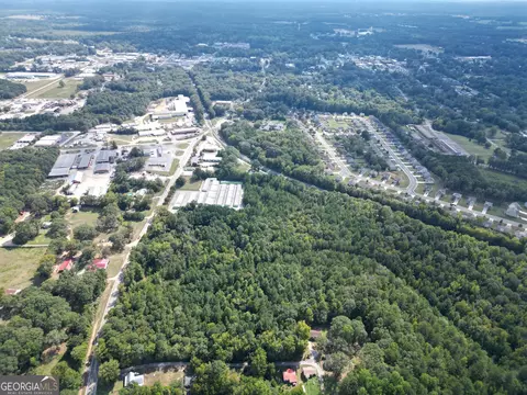 0 Hwy 36 E, Jackson, GA 30233 photo 3