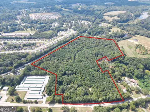 0 Hwy 36 E, Jackson, GA 30233 photo 2