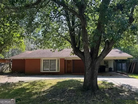 2608 Juniper Ave, Columbus, GA 31907