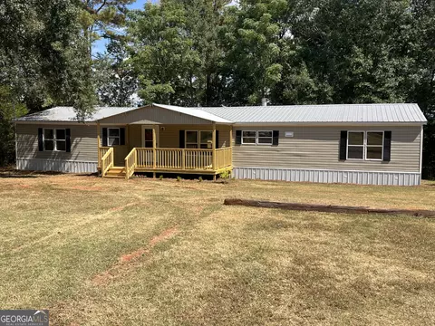 178 Edna Cir, Thomaston, GA 30286