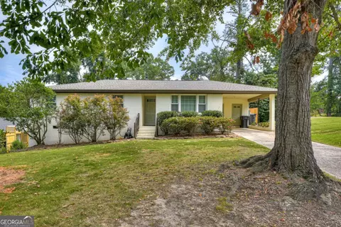 565 Martin Ln, Augusta, GA 30909