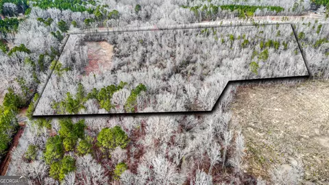 538 Us Highway 80, Culloden, GA 31016