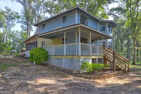 2975 State Road 72, Comer, GA 30629