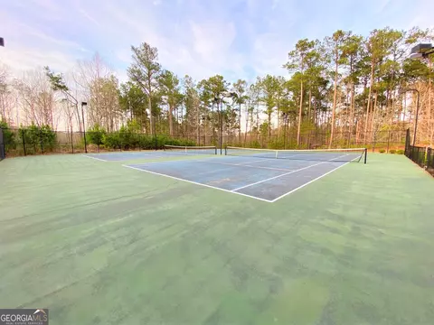 View/Area - 354 Willow Pointe Dr, Lagrange, GA 30240 photo 2 of 2