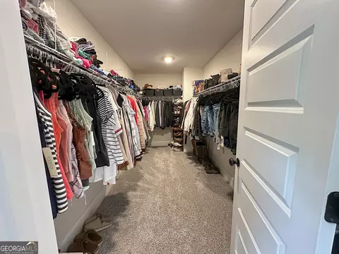 Other - 354 Willow Pointe Dr, Lagrange, GA 30240 photo 7 of 12
