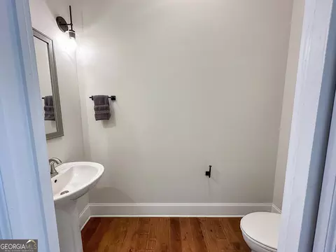 Other - 354 Willow Pointe Dr, Lagrange, GA 30240 photo 6 of 12