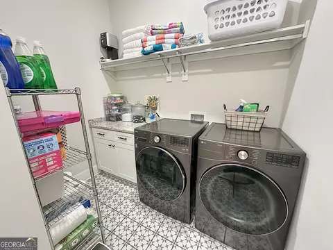 Other - 354 Willow Pointe Dr, Lagrange, GA 30240 photo 5 of 12