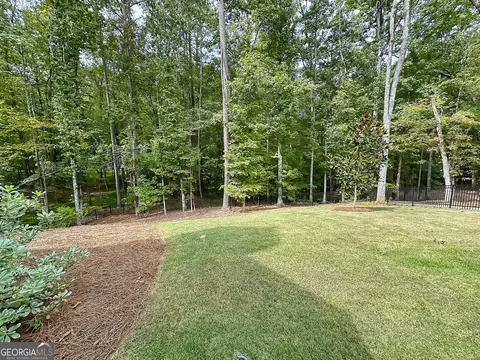 Exterior - 354 Willow Pointe Dr, Lagrange, GA 30240 photo 13 of 17