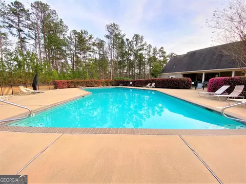 Exterior - 354 Willow Pointe Dr, Lagrange, GA 30240 photo 17 of 17