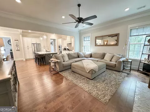 Other - 354 Willow Pointe Dr, Lagrange, GA 30240 photo 2 of 12