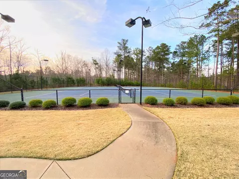Other - 354 Willow Pointe Dr, Lagrange, GA 30240 photo 12 of 12