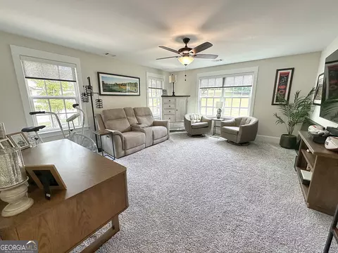 Other - 354 Willow Pointe Dr, Lagrange, GA 30240 photo 8 of 12