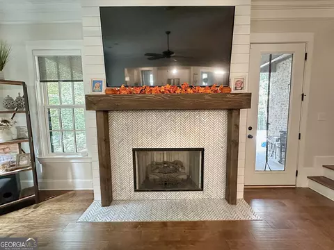 Other - 354 Willow Pointe Dr, Lagrange, GA 30240 photo 3 of 12
