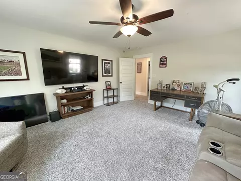 Other - 354 Willow Pointe Dr, Lagrange, GA 30240 photo 9 of 12
