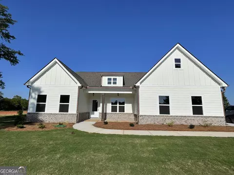 832 Jackson Dr, Thomaston, GA 30286