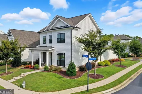 514 Homestead Park Pl, Canton, GA 30115
