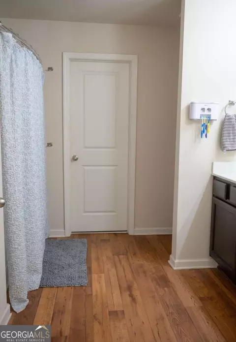 728 Independence Ave, Pendergrass, GA 30567 photo 11