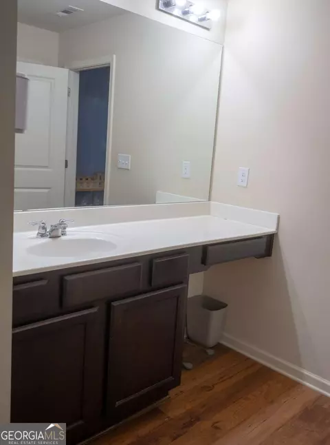 728 Independence Ave, Pendergrass, GA 30567 photo 14