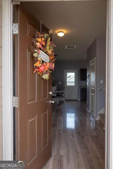728 Independence Ave, Pendergrass, GA 30567 photo 3