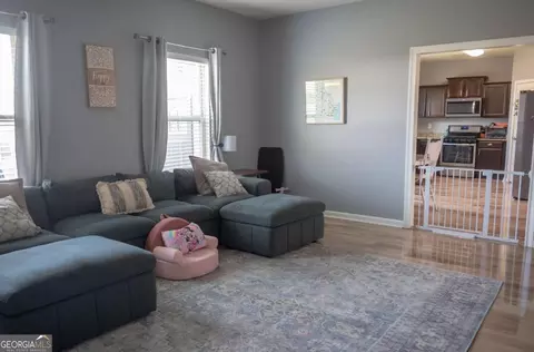728 Independence Ave, Pendergrass, GA 30567 photo 8