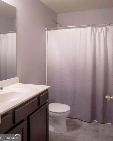 728 Independence Ave, Pendergrass, GA 30567 photo 13