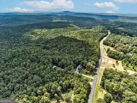 6 Old Ridgeway Road, Bremen, GA 30110
