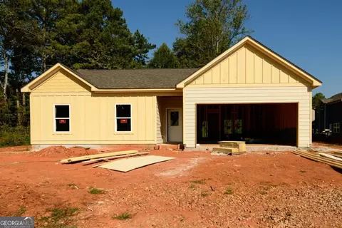 1849 Forkview Ct, Lawrenceville, GA 30044