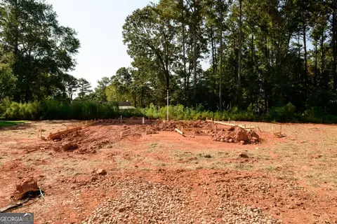 1840 Forkview Ct, Lawrenceville, GA 30044