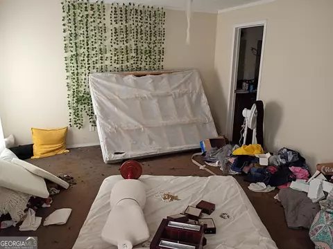 Bedroom - 114 Victory Dr, Collins, GA 30421 photo 1 of 2
