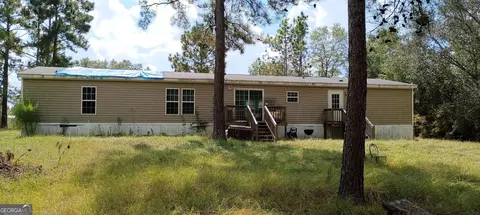 Other - 114 Victory Dr, Collins, GA 30421 photo 3 of 5