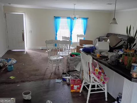 Living - 114 Victory Dr, Collins, GA 30421 photo 2 of 2