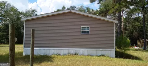 Other - 114 Victory Dr, Collins, GA 30421 photo 2 of 5