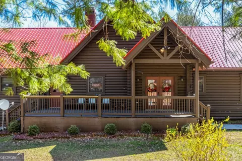 726 Nexus Dr #157789, Ellijay, GA 30540
