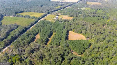 0 Quaker Rd, Keysville, GA 30816