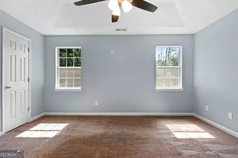 Bedroom - 126 Elmwood Dr, Hampton, GA 30228 photo 1 of 6