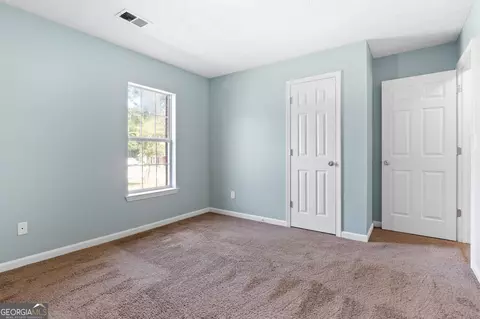 Bedroom - 126 Elmwood Dr, Hampton, GA 30228 photo 4 of 6