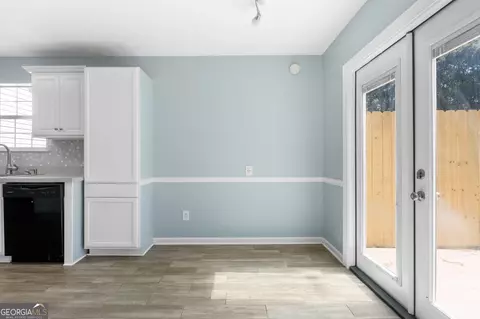 Other - 126 Elmwood Dr, Hampton, GA 30228 photo 1 of 7