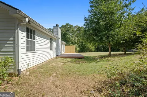 Other - 126 Elmwood Dr, Hampton, GA 30228 photo 6 of 7