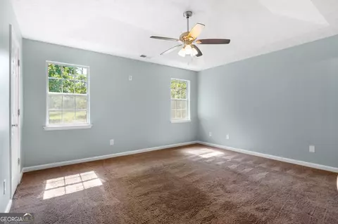 Other - 126 Elmwood Dr, Hampton, GA 30228 photo 3 of 7