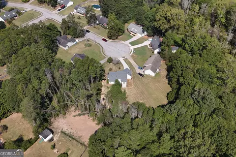 View/Area - 126 Elmwood Dr, Hampton, GA 30228 photo 3 of 3