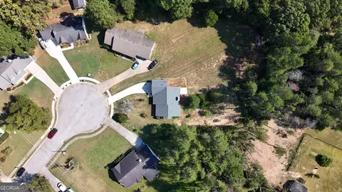 View/Area - 126 Elmwood Dr, Hampton, GA 30228 photo 2 of 3