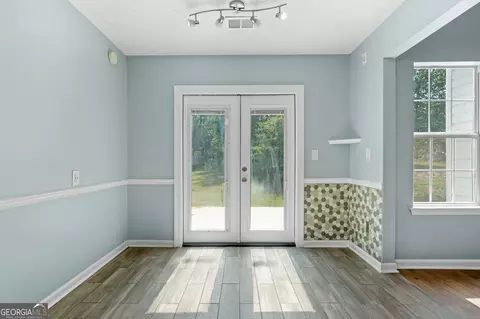 Other - 126 Elmwood Dr, Hampton, GA 30228 photo 2 of 7