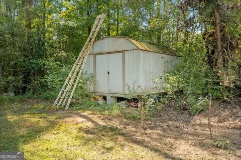 Other - 126 Elmwood Dr, Hampton, GA 30228 photo 7 of 7